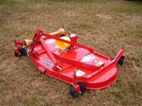 Get the best deals on caroni finish mower when you shop the largest online selection at eBay. . Caroni 6ft finish mower